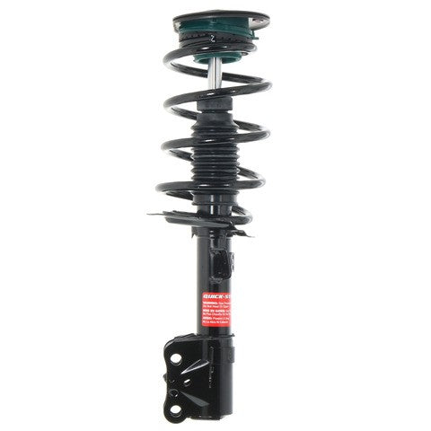 Suspension Strut and Coil Spring Assembly Monroe 173059