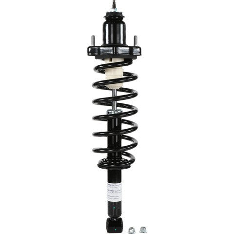 Suspension Strut and Coil Spring Assembly Monroe 181126