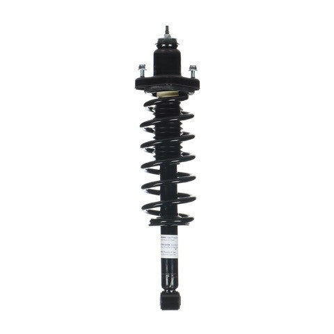 Suspension Strut and Coil Spring Assembly Monroe 181126