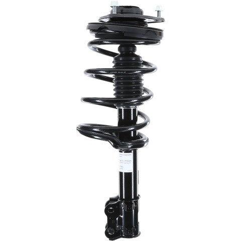 Suspension Strut and Coil Spring Assembly Monroe 181135