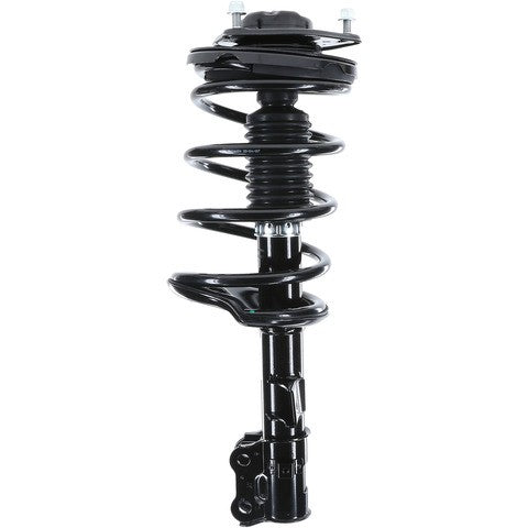 Suspension Strut and Coil Spring Assembly Monroe 181136