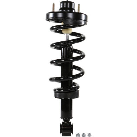 Suspension Strut and Coil Spring Assembly Monroe 181139