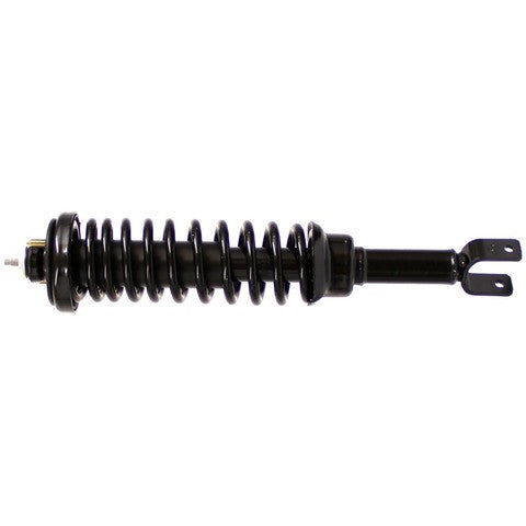 Suspension Strut and Coil Spring Assembly Monroe 181266