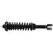 Suspension Strut and Coil Spring Assembly Monroe 181266