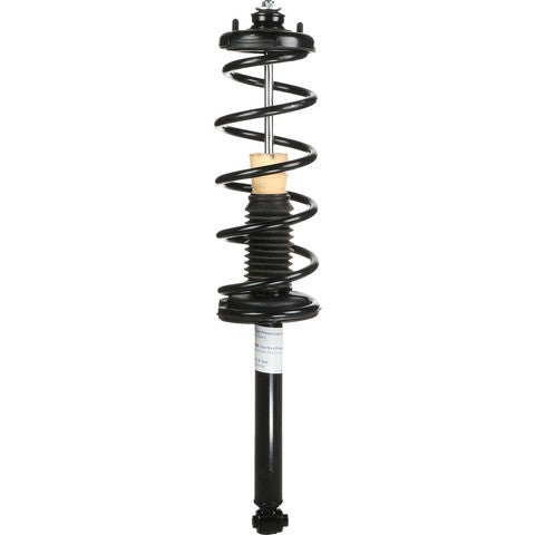 Suspension Strut and Coil Spring Assembly Monroe 181339