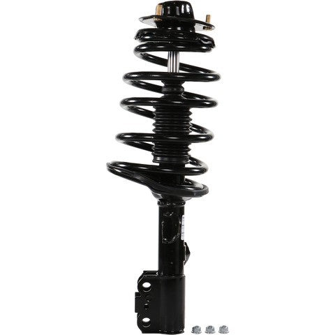 Suspension Strut and Coil Spring Assembly Monroe 181438