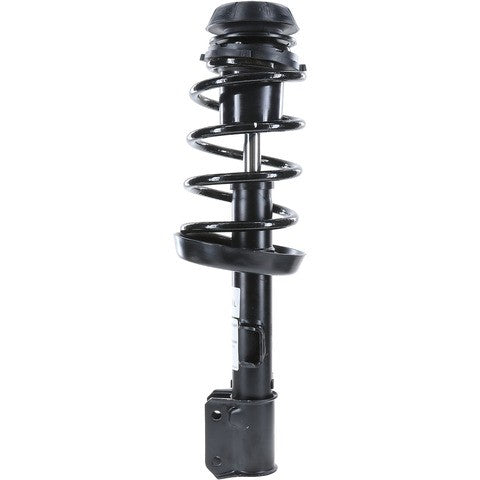 Suspension Strut and Coil Spring Assembly Monroe 181556