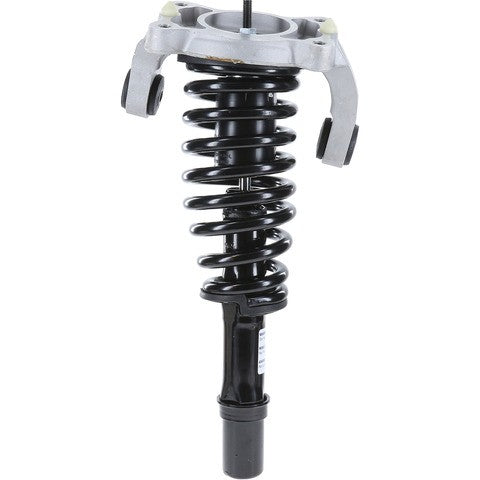 Suspension Strut and Coil Spring Assembly Monroe 181565L