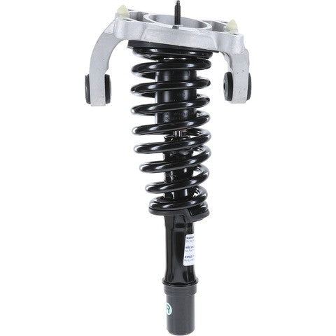 Suspension Strut and Coil Spring Assembly Monroe 181565R