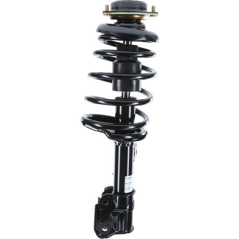 Suspension Strut and Coil Spring Assembly Monroe 181573