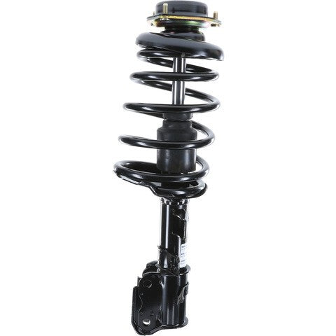 Suspension Strut and Coil Spring Assembly Monroe 181574