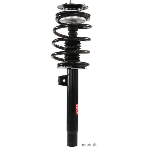 Suspension Strut and Coil Spring Assembly Monroe 181581