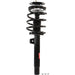Suspension Strut and Coil Spring Assembly Monroe 181581