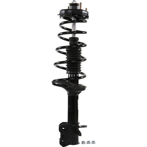 Suspension Strut and Coil Spring Assembly Monroe 181589