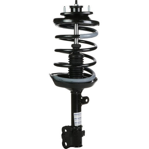 Suspension Strut and Coil Spring Assembly Monroe 182229