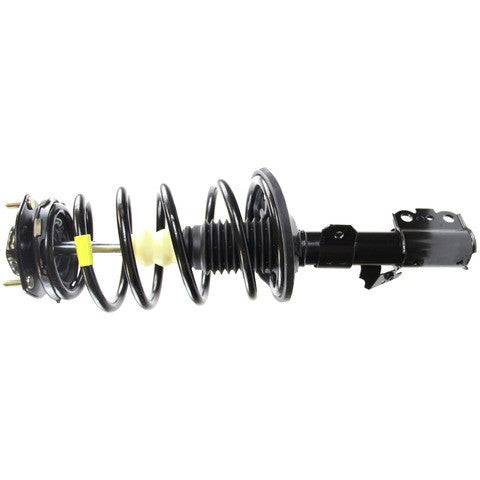 Suspension Strut and Coil Spring Assembly Monroe 182236