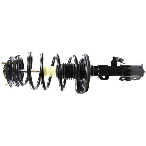 Suspension Strut and Coil Spring Assembly Monroe 182237