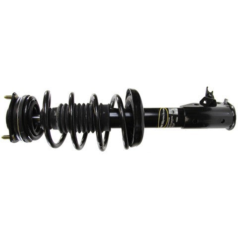 Suspension Strut and Coil Spring Assembly Monroe 182284