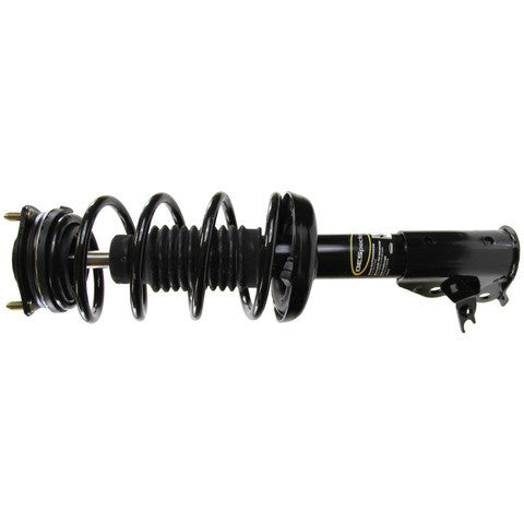 Suspension Strut and Coil Spring Assembly Monroe 182285