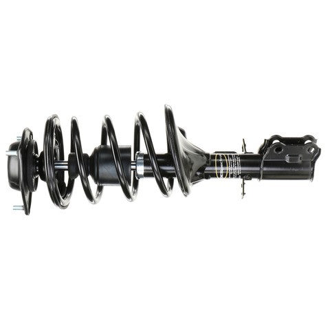 Suspension Strut and Coil Spring Assembly Monroe 182301