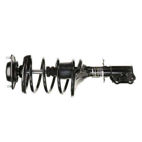 Suspension Strut and Coil Spring Assembly Monroe 182302