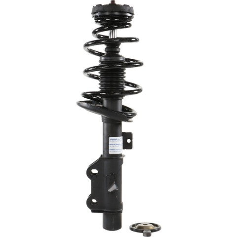 Suspension Strut and Coil Spring Assembly Monroe 182336