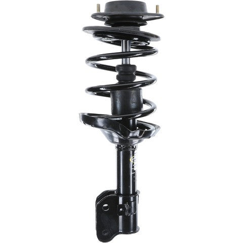 Suspension Strut and Coil Spring Assembly Monroe 182498