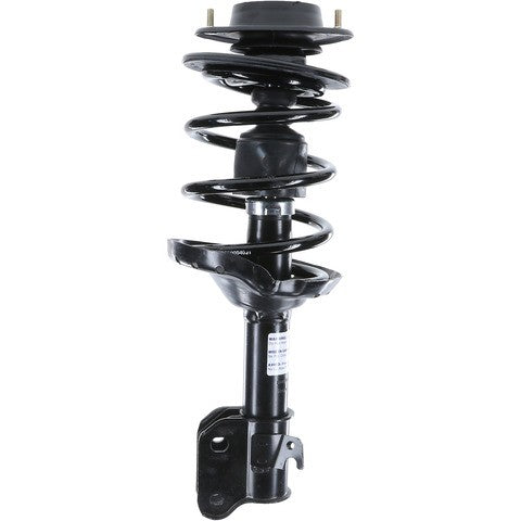 Suspension Strut and Coil Spring Assembly Monroe 182499