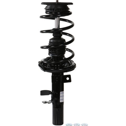 Suspension Strut and Coil Spring Assembly Monroe 182522