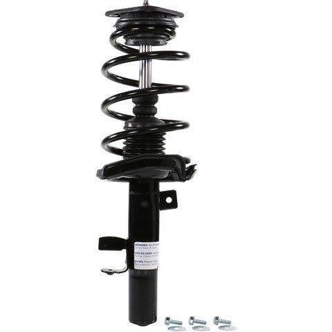 Suspension Strut and Coil Spring Assembly Monroe 182523