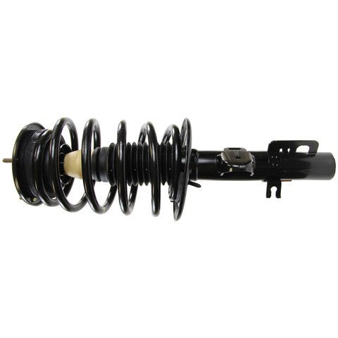 Suspension Strut and Coil Spring Assembly Monroe 182530