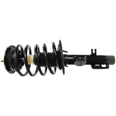 Suspension Strut and Coil Spring Assembly Monroe 182531