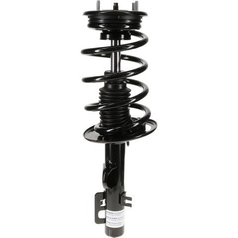 Suspension Strut and Coil Spring Assembly Monroe 182533