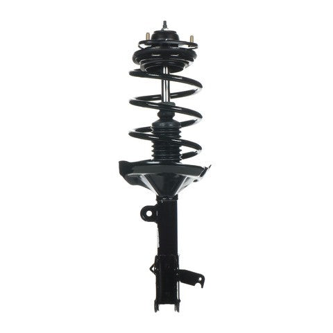 Suspension Strut and Coil Spring Assembly Monroe 182536