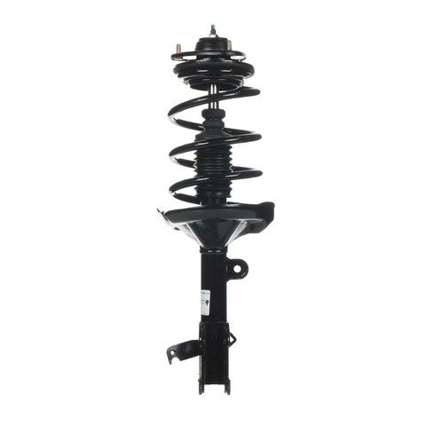 Suspension Strut and Coil Spring Assembly Monroe 182537