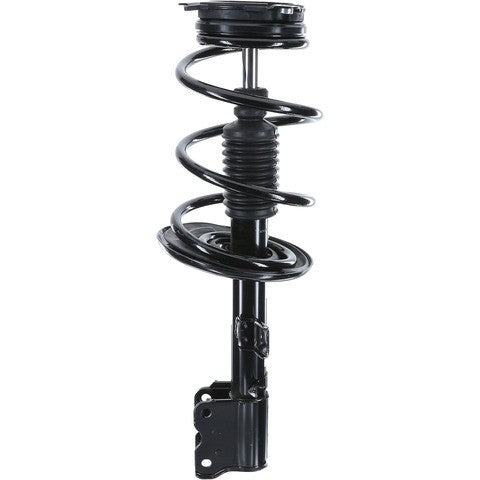 Suspension Strut and Coil Spring Assembly Monroe 182607