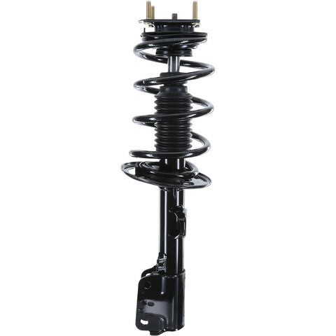 Suspension Strut and Coil Spring Assembly Monroe 182621