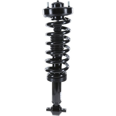 Suspension Strut and Coil Spring Assembly Monroe 182652L