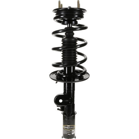 Suspension Strut and Coil Spring Assembly Monroe 182655