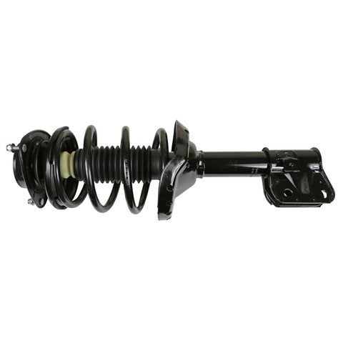 Suspension Strut and Coil Spring Assembly Monroe 182678