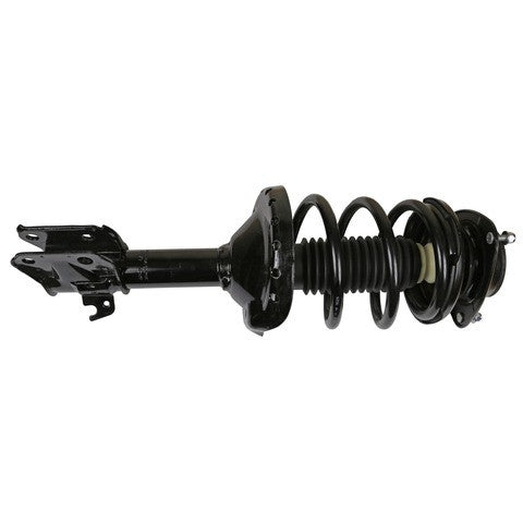 Suspension Strut and Coil Spring Assembly Monroe 182679