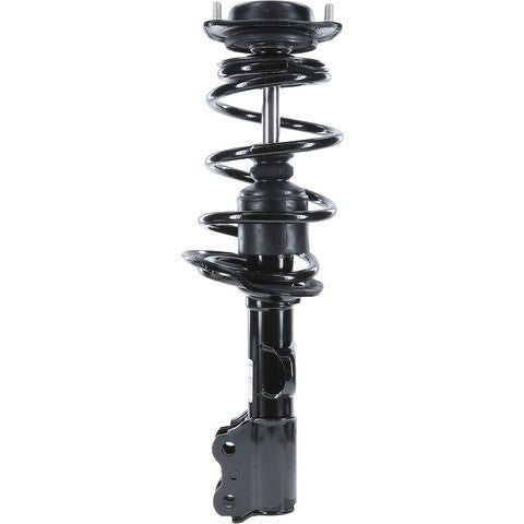 Suspension Strut and Coil Spring Assembly Monroe 182708