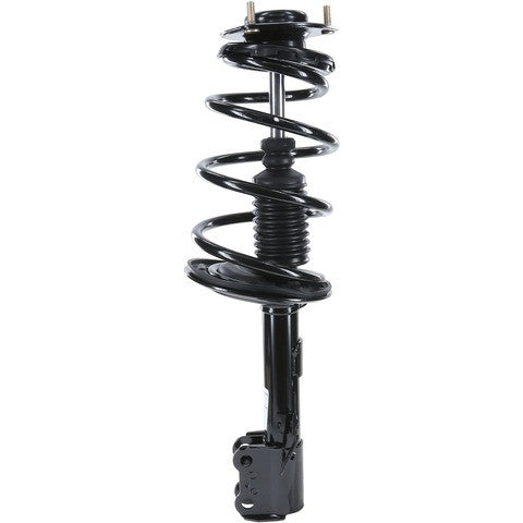 Suspension Strut and Coil Spring Assembly Monroe 182765