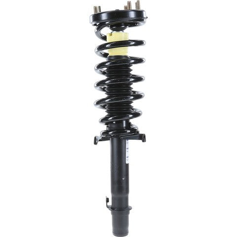 Suspension Strut and Coil Spring Assembly Monroe 182770