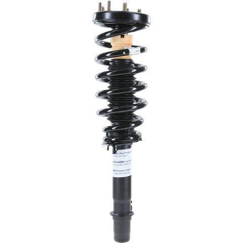 Suspension Strut and Coil Spring Assembly Monroe 182771