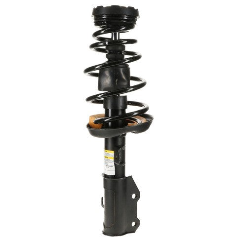 Suspension Strut and Coil Spring Assembly Monroe 182910