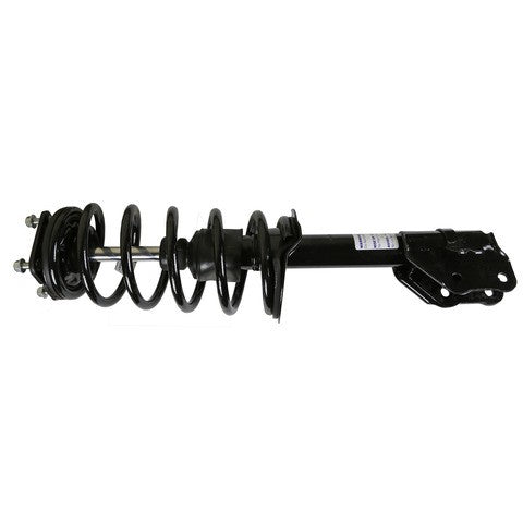 Suspension Strut and Coil Spring Assembly Monroe 182920