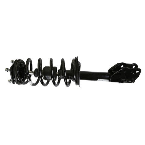 Suspension Strut and Coil Spring Assembly Monroe 182921