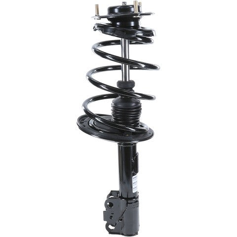 Suspension Strut and Coil Spring Assembly Monroe 182940