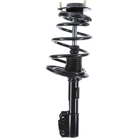 Suspension Strut and Coil Spring Assembly Monroe 182941